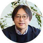 立和名 史規アイコン