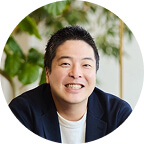 竹川 励アイコン